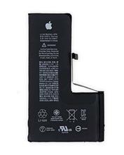 باتری موبایل اپل مدل APN 616 ظرفیت 2658 میلی آمپر ساعت مناسب برای گوشی موبایل اپل iPhone Xs